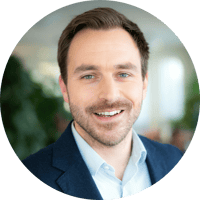 Antoine Ferahian - Directeur de Moniwan