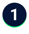 Bouton 1