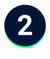 Bouton 2