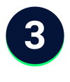 Bouton 3