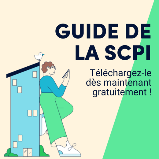 GUIDE DE LA SCPI