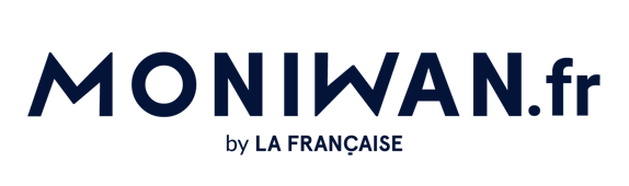 Moniwan