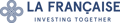 La Française