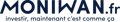logoMoniwan-CMJN