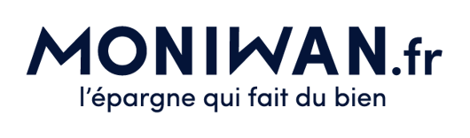 Moniwan.fr