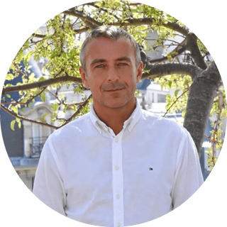 Sans titre-Nov-24-2022-02-49-44-4666-PM