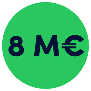 chiffre-du-mois3