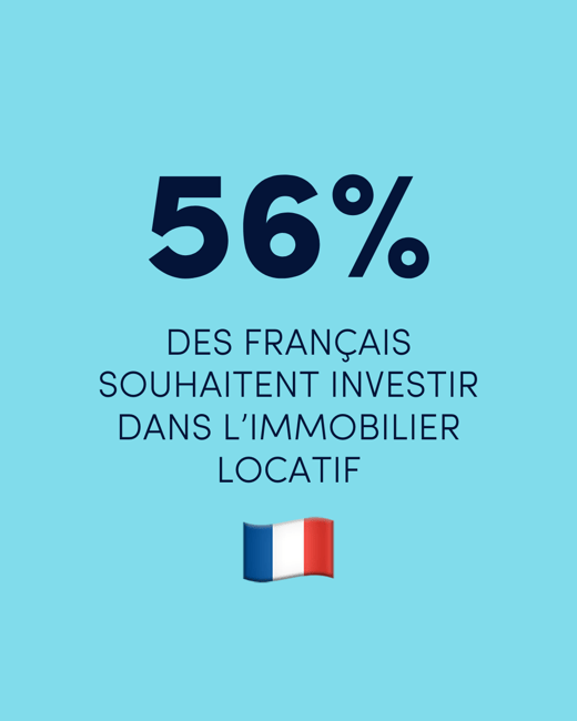 chiffre_du_jour_-_56_